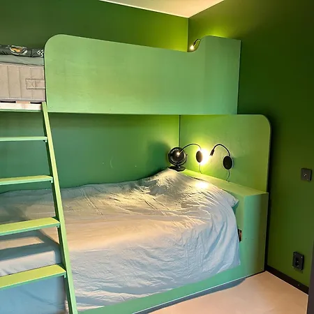 Of The - Two Bedrooms, Free Parking * Tampere