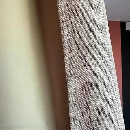 Of The - Two Bedrooms, Free Parking *