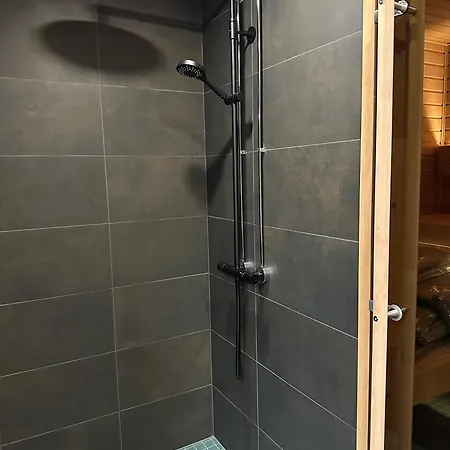 Of The - Two Bedrooms, Free Parking * タンペレ